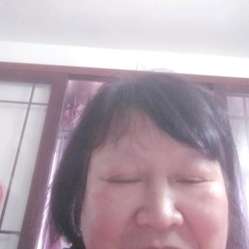用户5373520225484