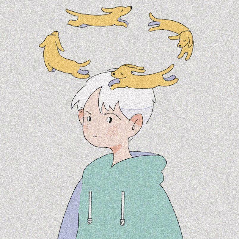 古拉纳黑暗之神