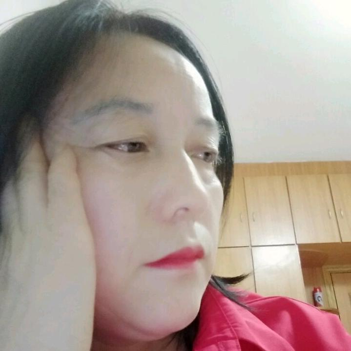 最熟悉的陌生人【善】