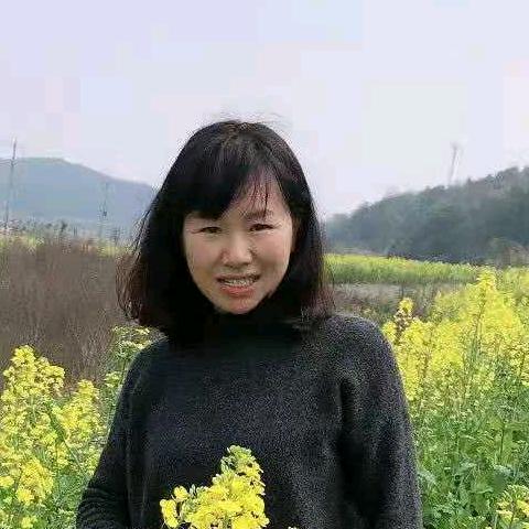 德阳社