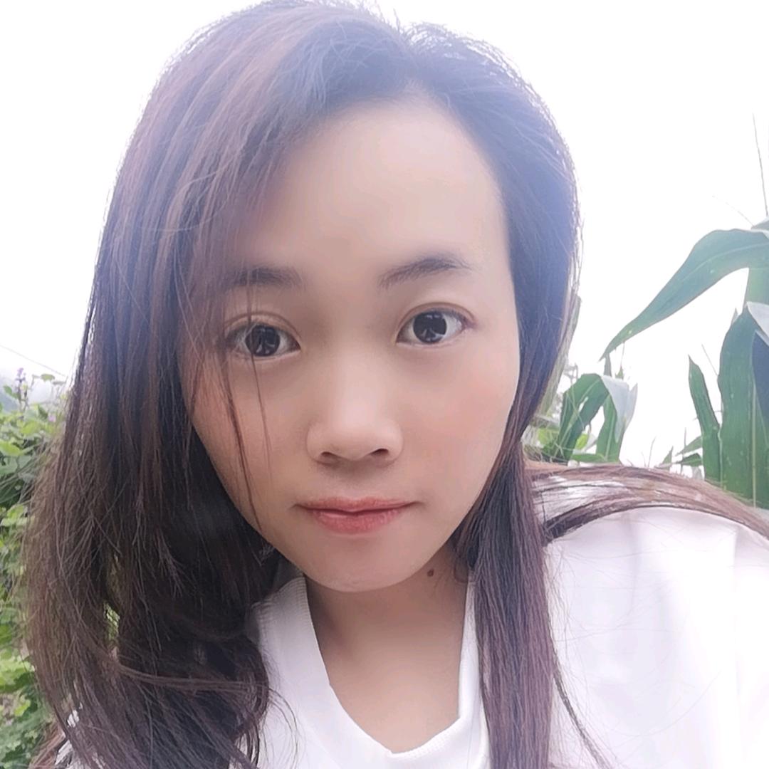 爱天使