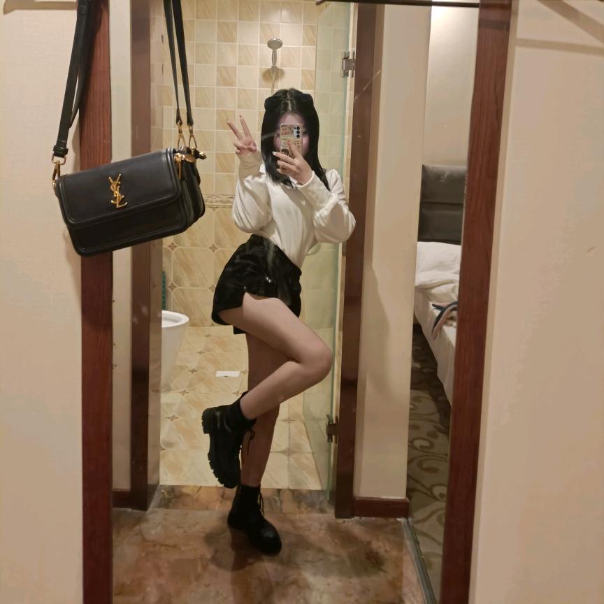 悸.