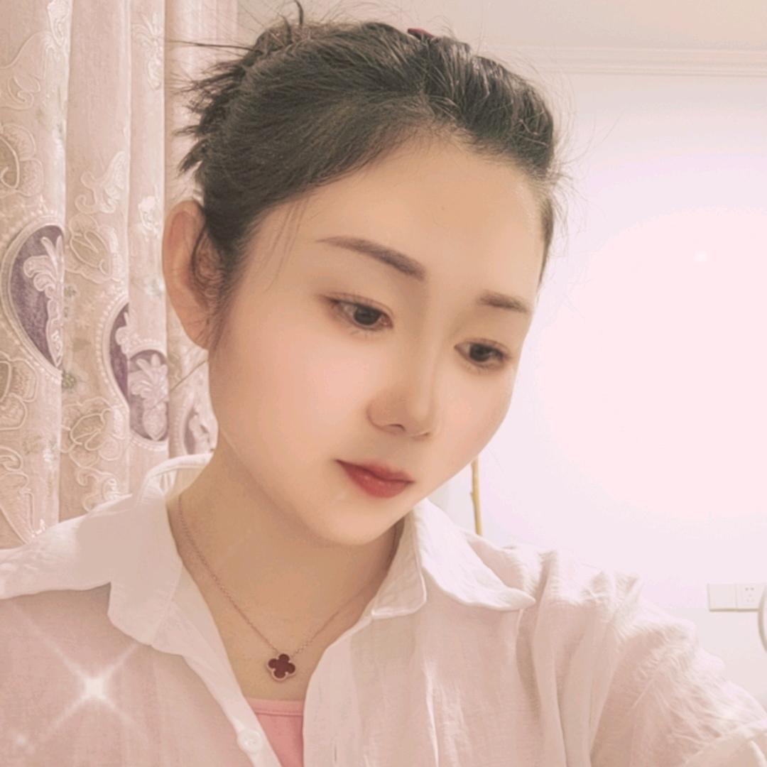 真真