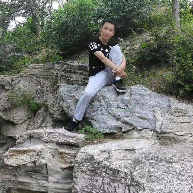 佳鑫0625（小号）