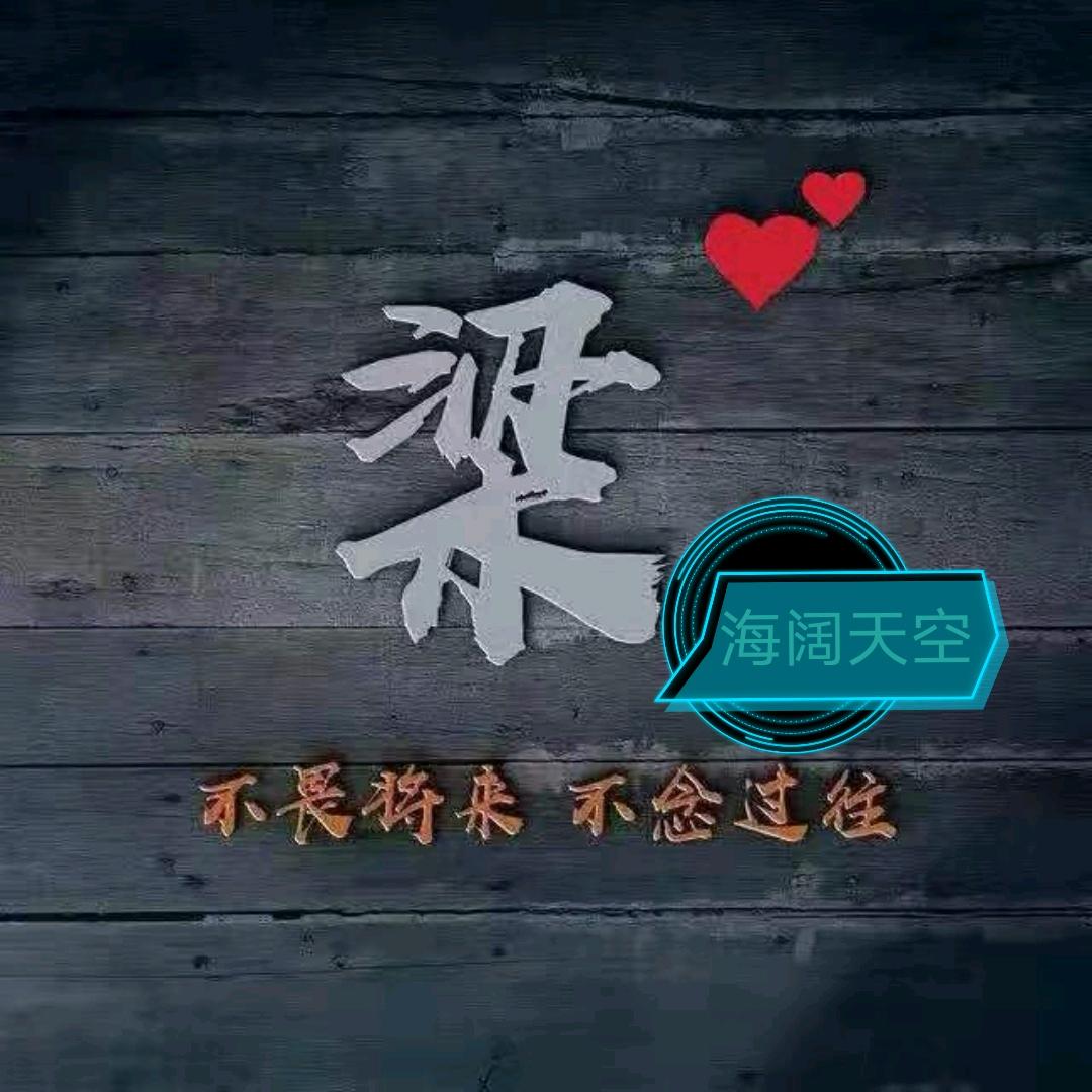 泗洪车易购二手车交易市场有限公司
