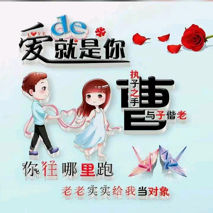 洛自然【承接各种民建】墙砖，地砖。