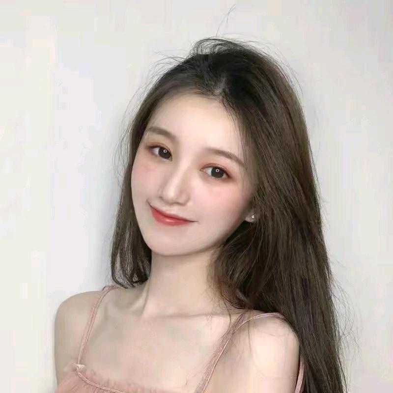 晴婷好物