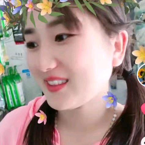 李家水泵机电销售