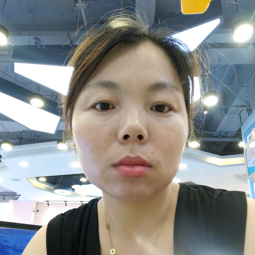 沙沙爱做饭