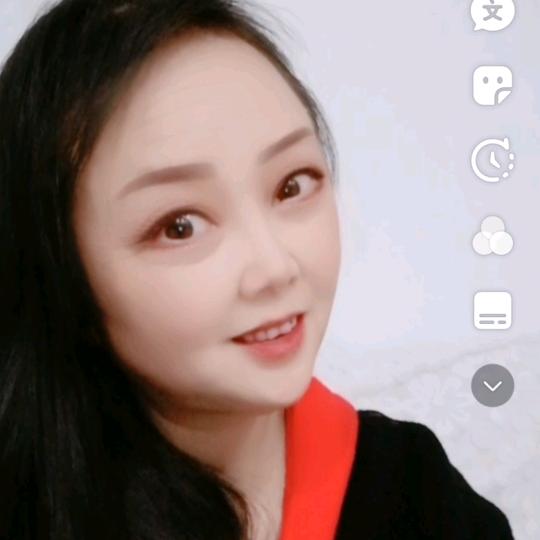 李姐