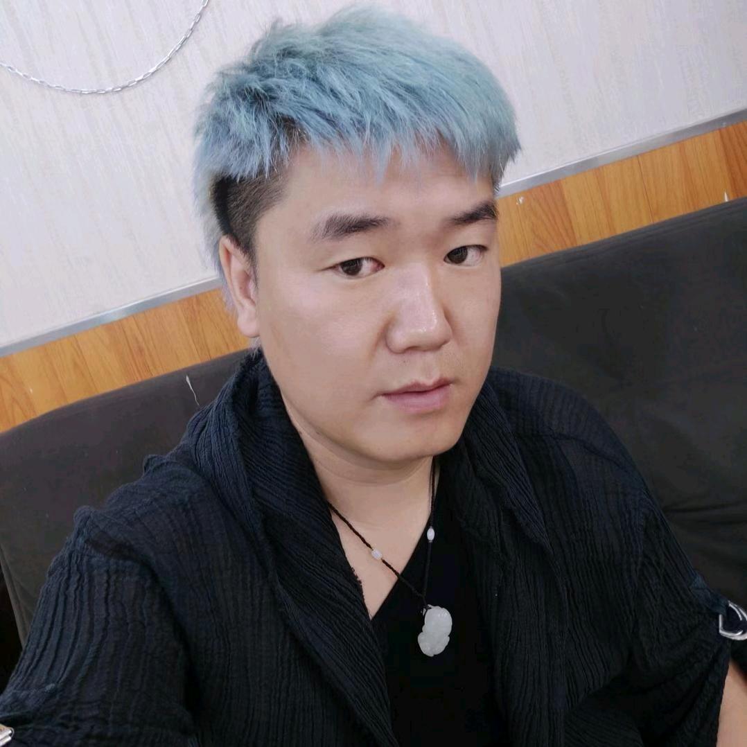 阜康托尼杨新明