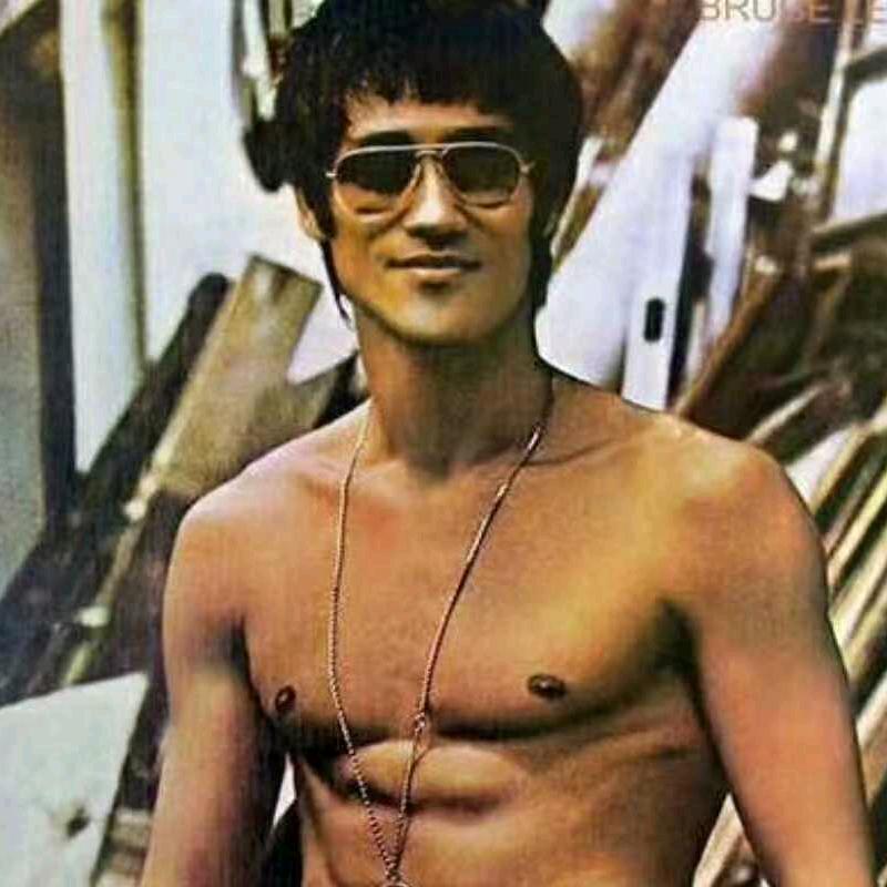 侵略者
