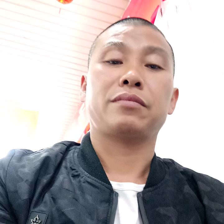 单身哥
