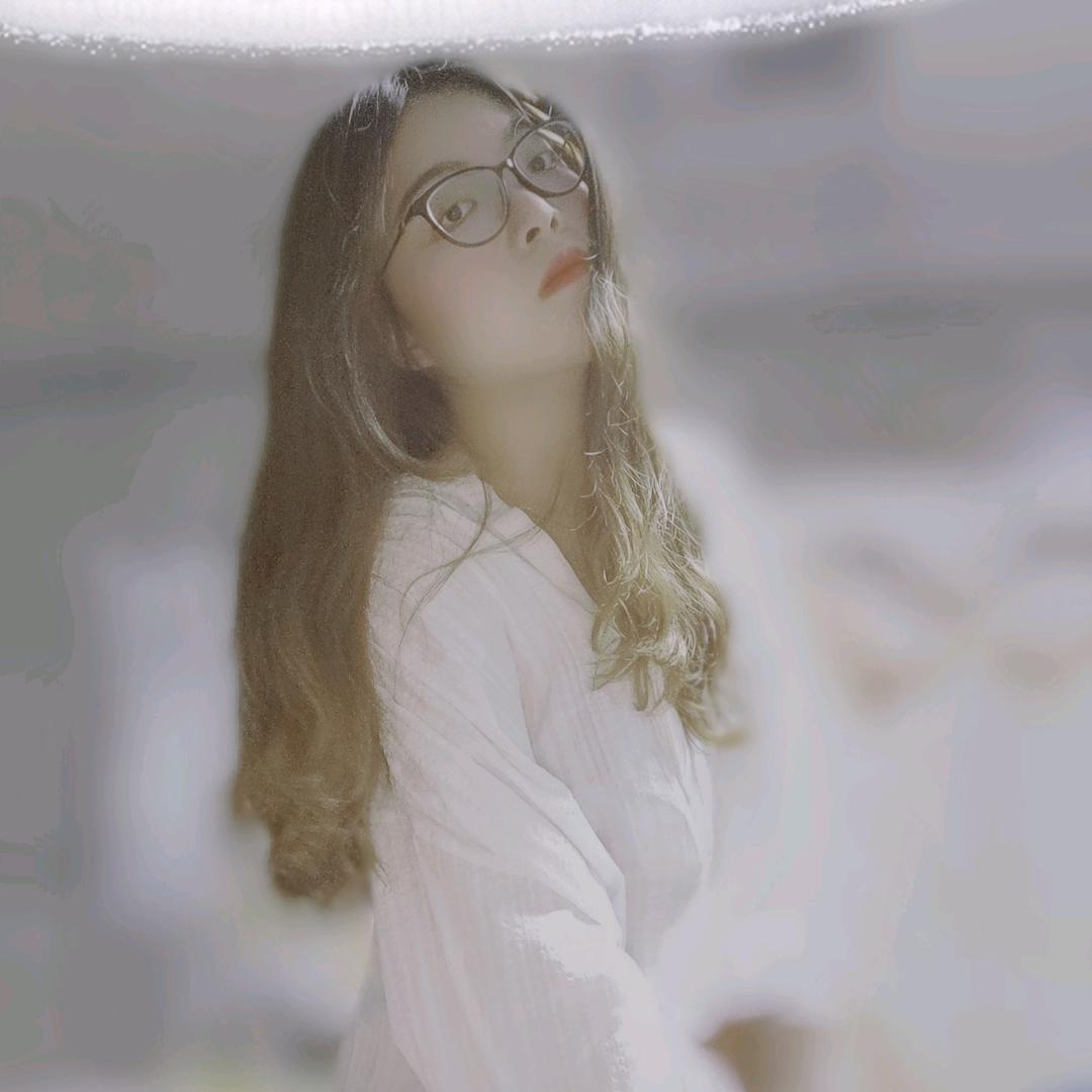做自己