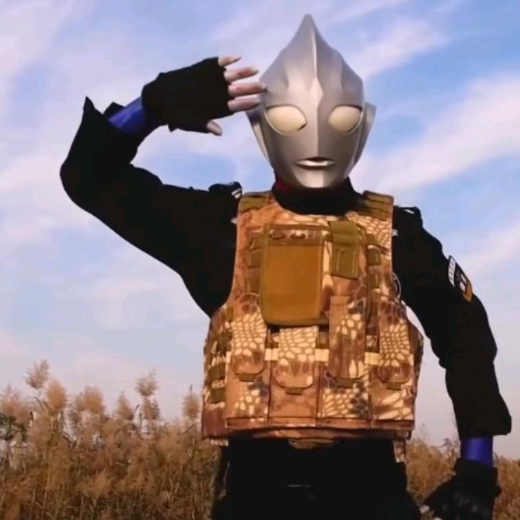 不吃海带香菜鱼芹菜饺子葱姜蒜南瓜韭菜……