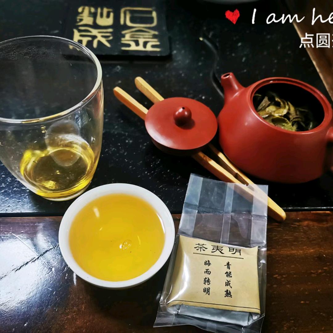 《点圆茶舍.传媒》