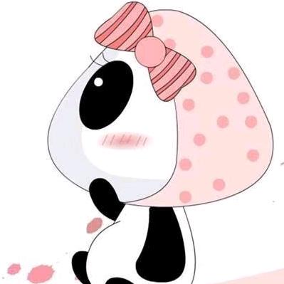 潘公子