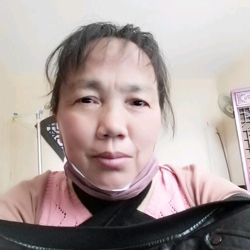 琳心