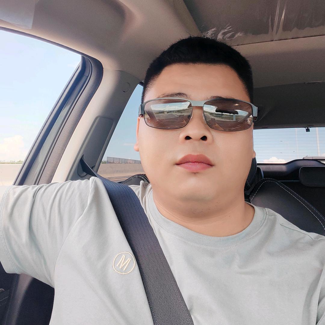 我是一名修理工