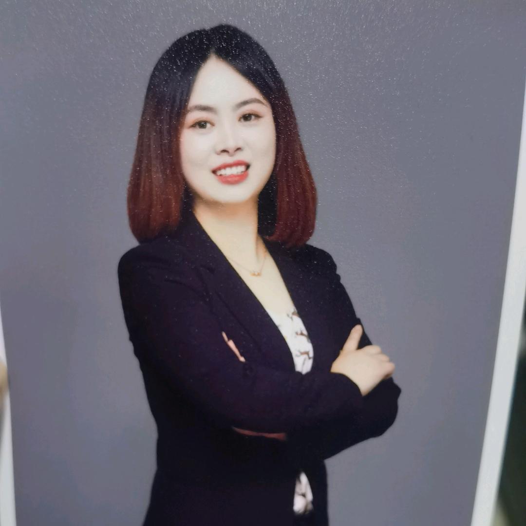 壹佰加提分宾凤老师