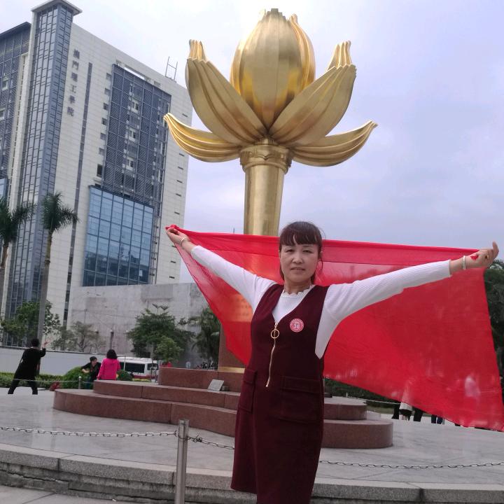 霞姐