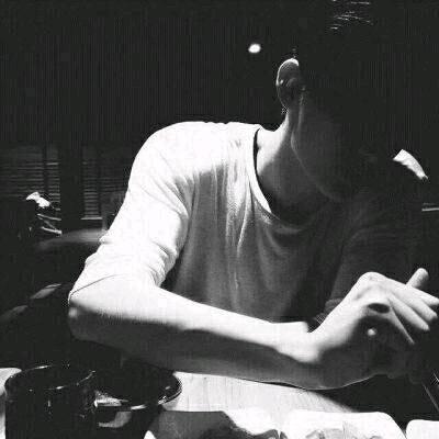 乞丐坏少