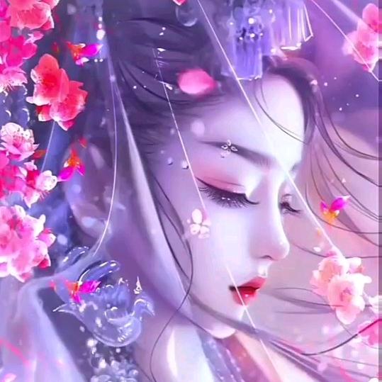 彩琴