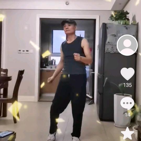 荣哥（西安）不定时直播