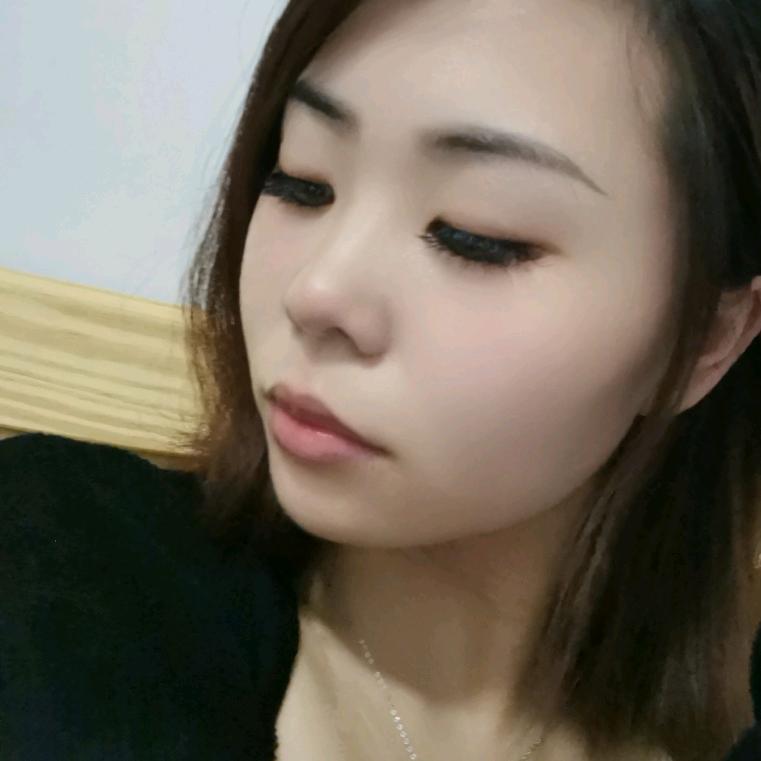 勿念，