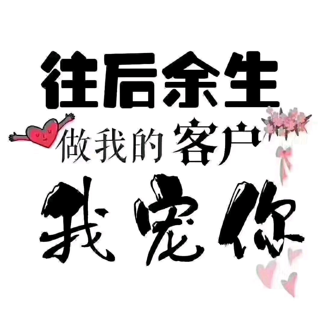 北大毛驴哥