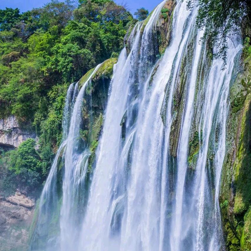 无危为安 无损则全