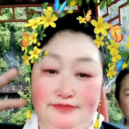 “谭”笑风生