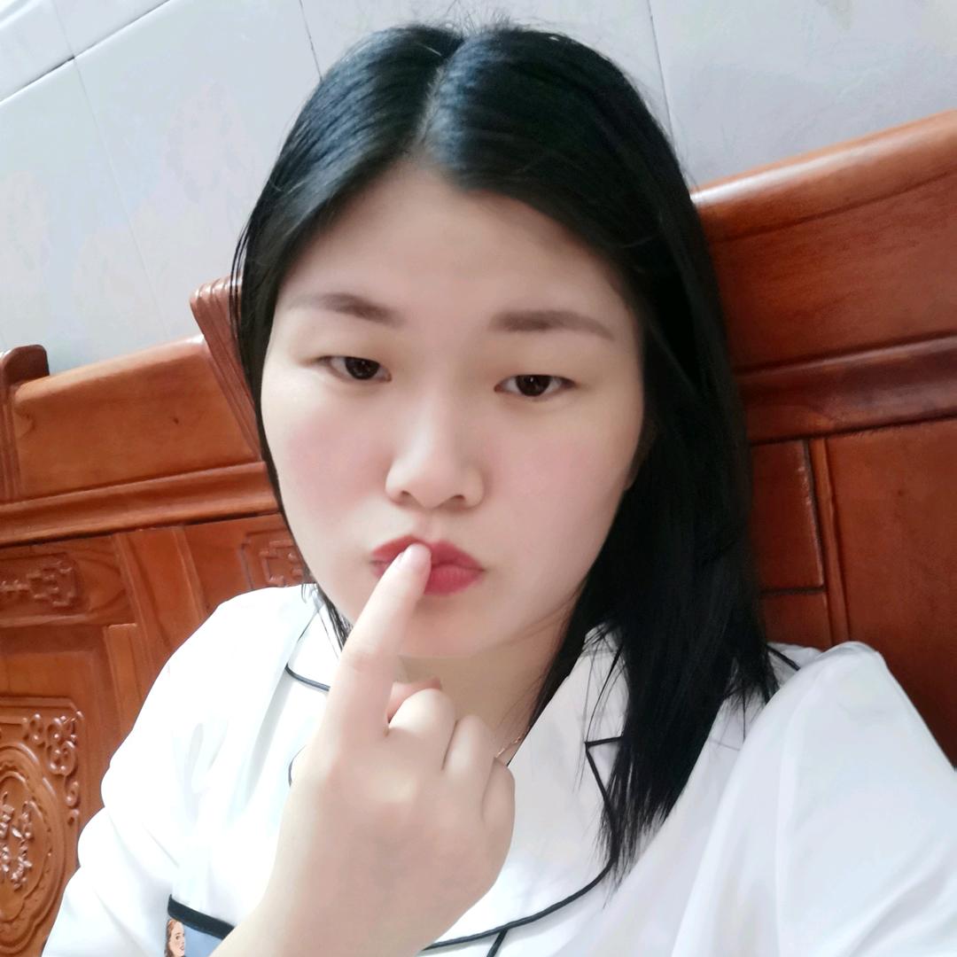 雅芹姑娘🍀