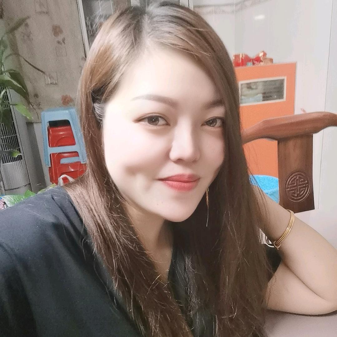 以诚待人