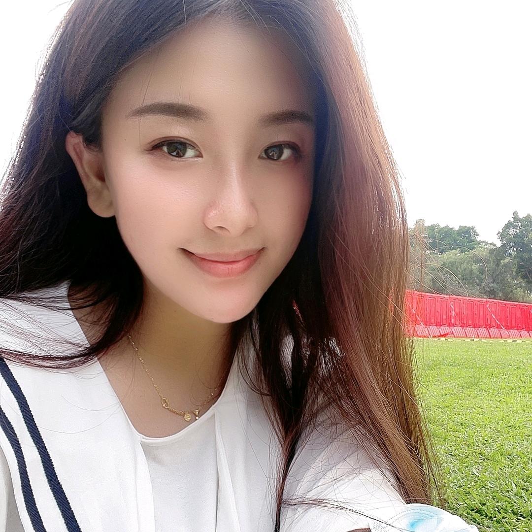 东歌