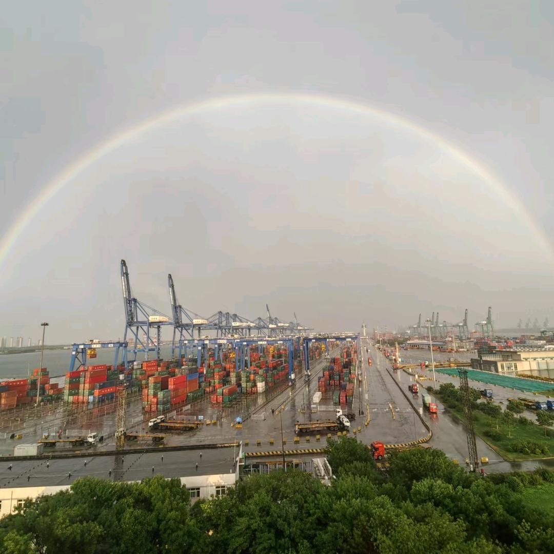 瑟维尔