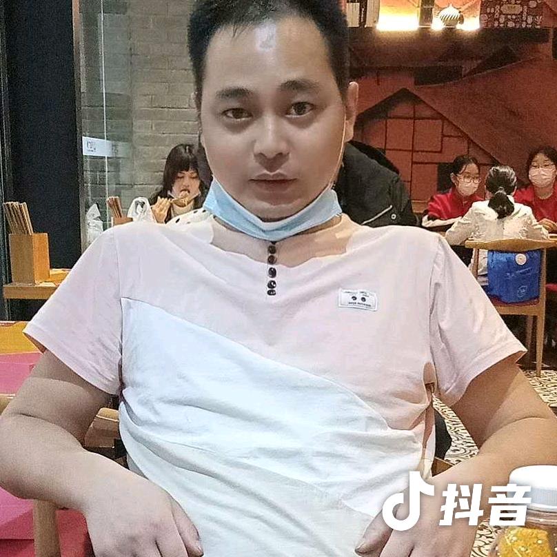 杨柳
