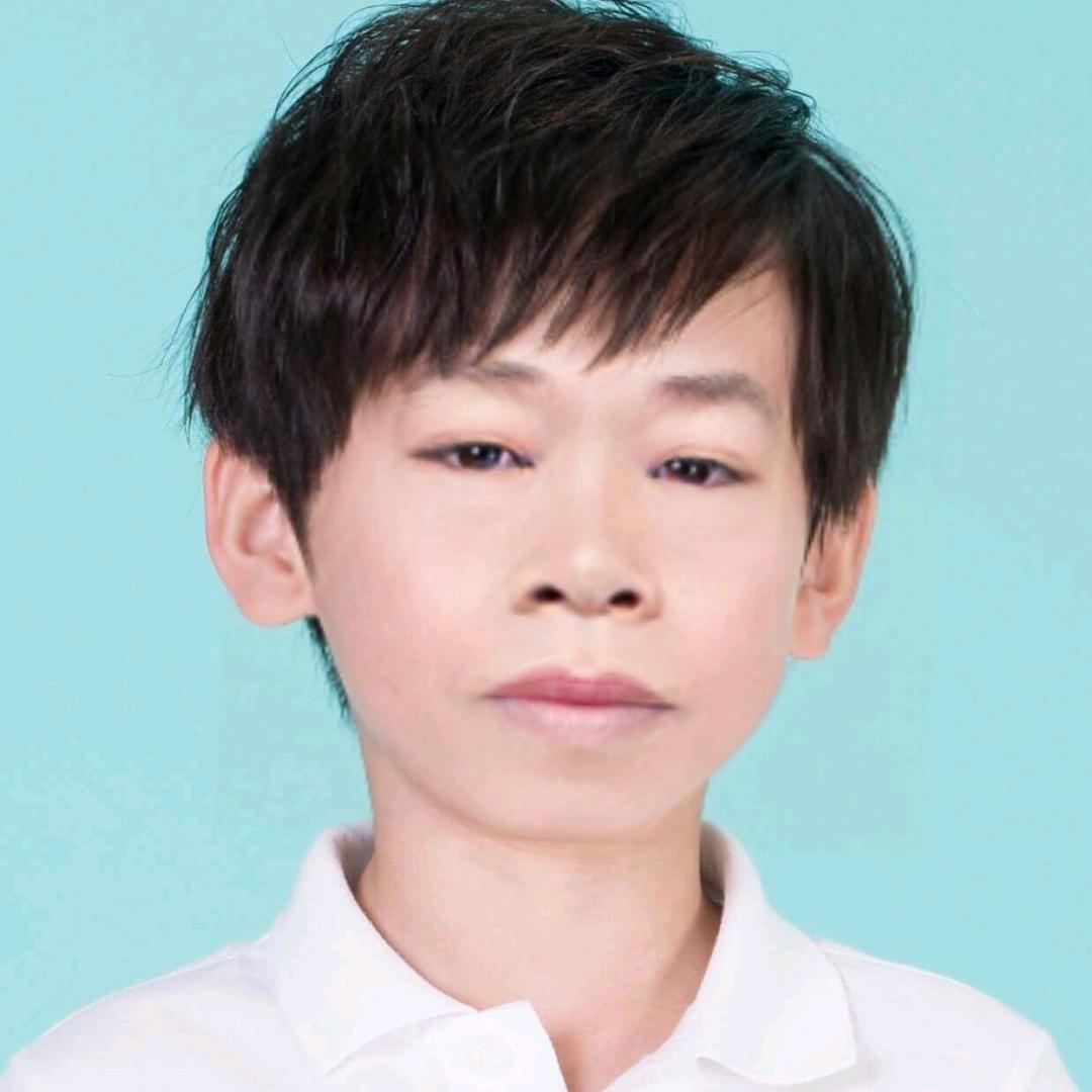 迈挂人生