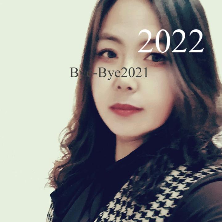 junjun52493
