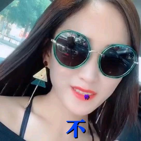 偃师市☞宝声乐器