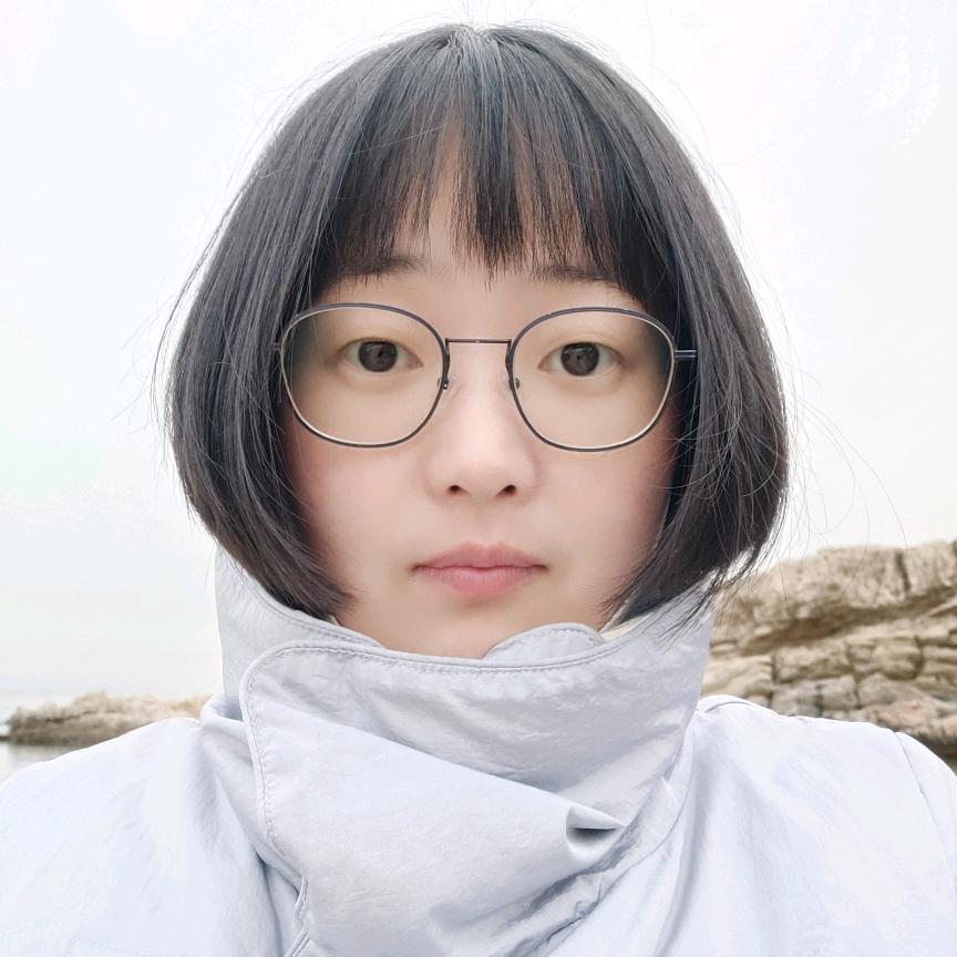 莱山区渔者渔具店