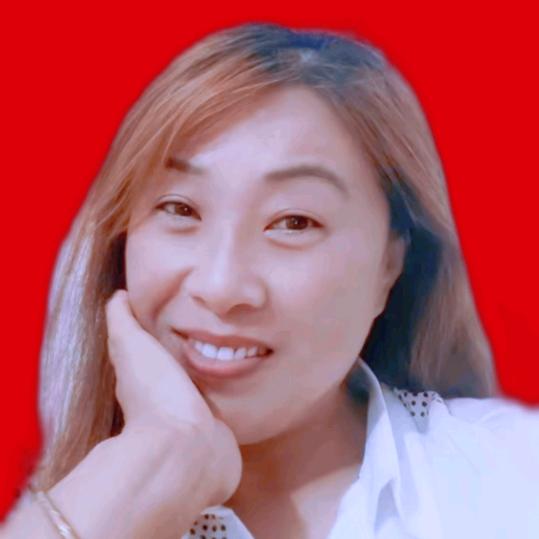 小秦