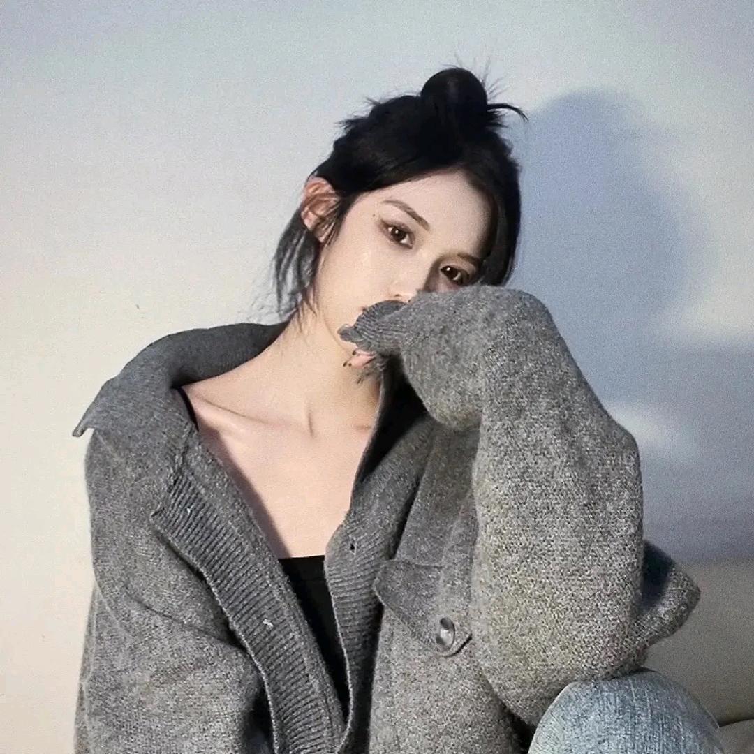 初雪百货