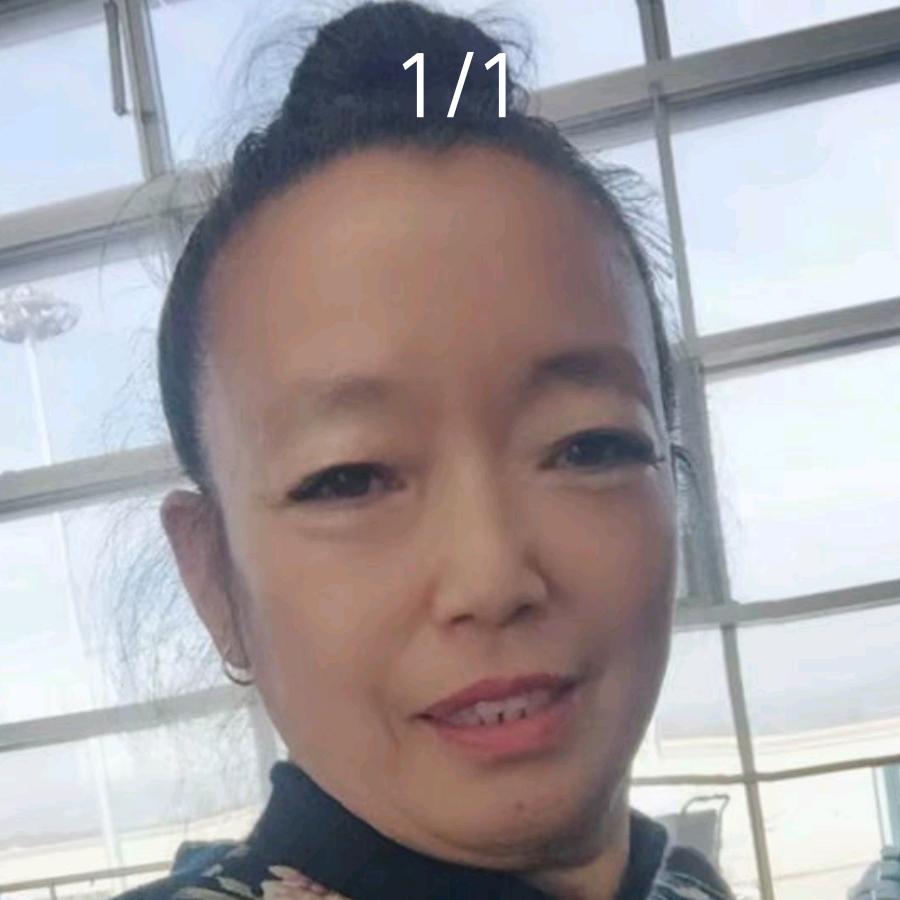 文竹