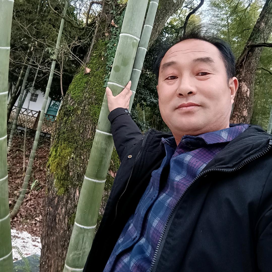 城里套路深，我要回农村🌹🍆🦜🌷✈