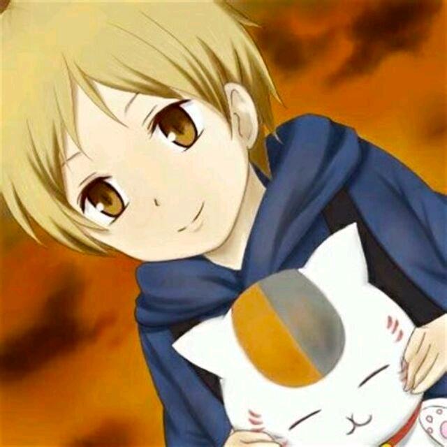 峡谷时光王@抖音