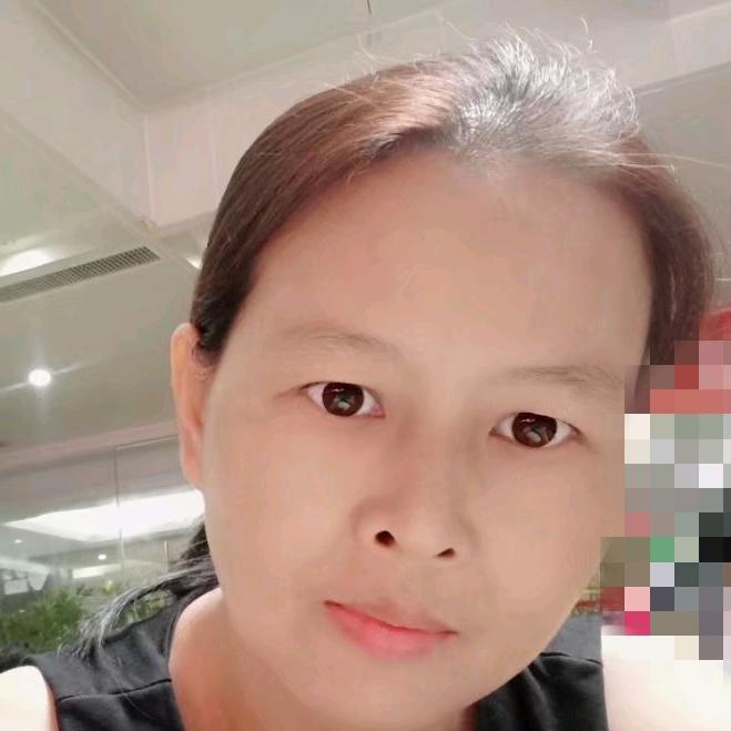 四会市名风度理发店