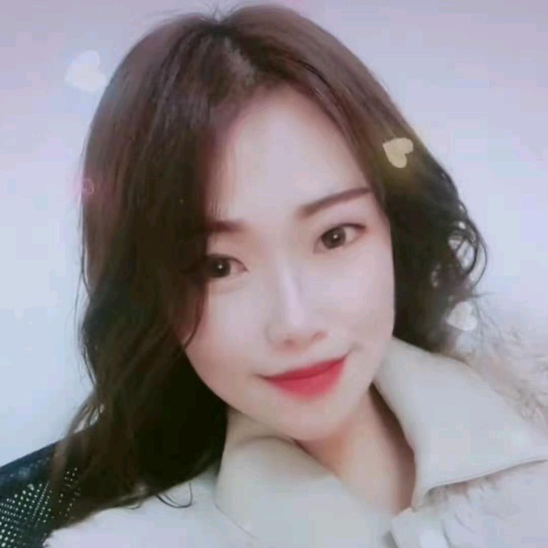 伊美足女鞋