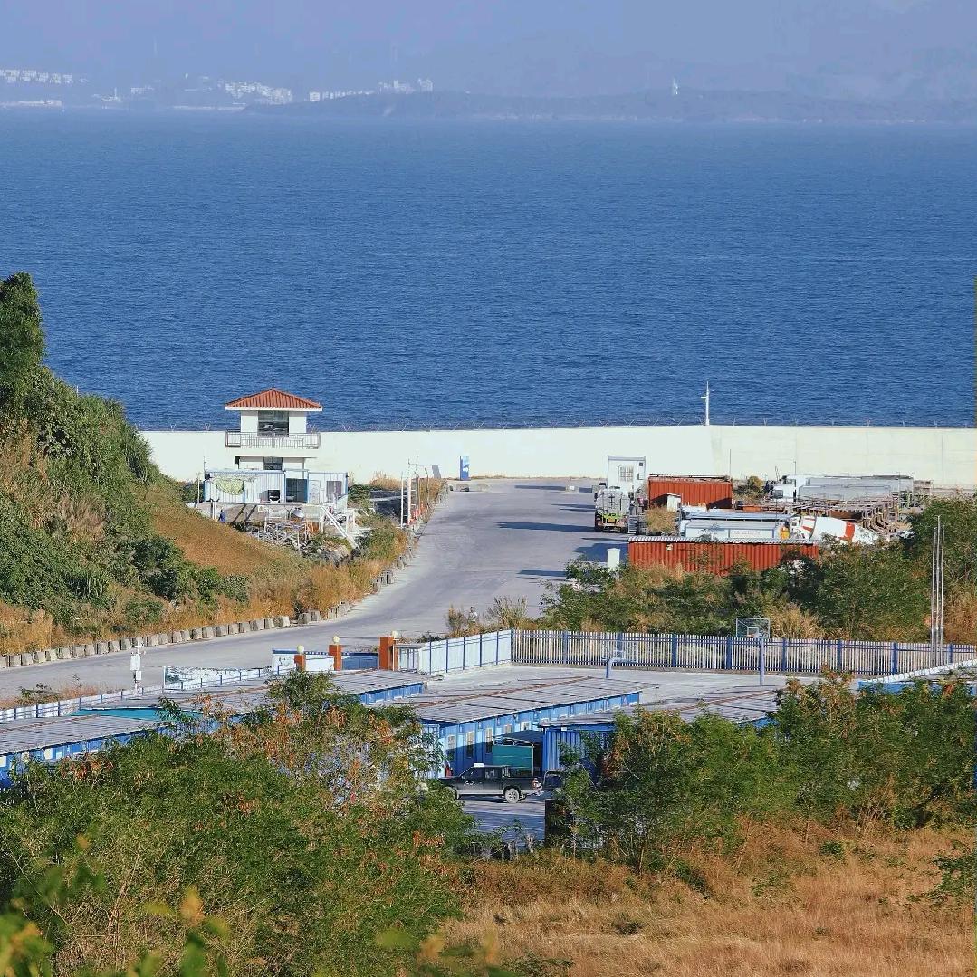 小金