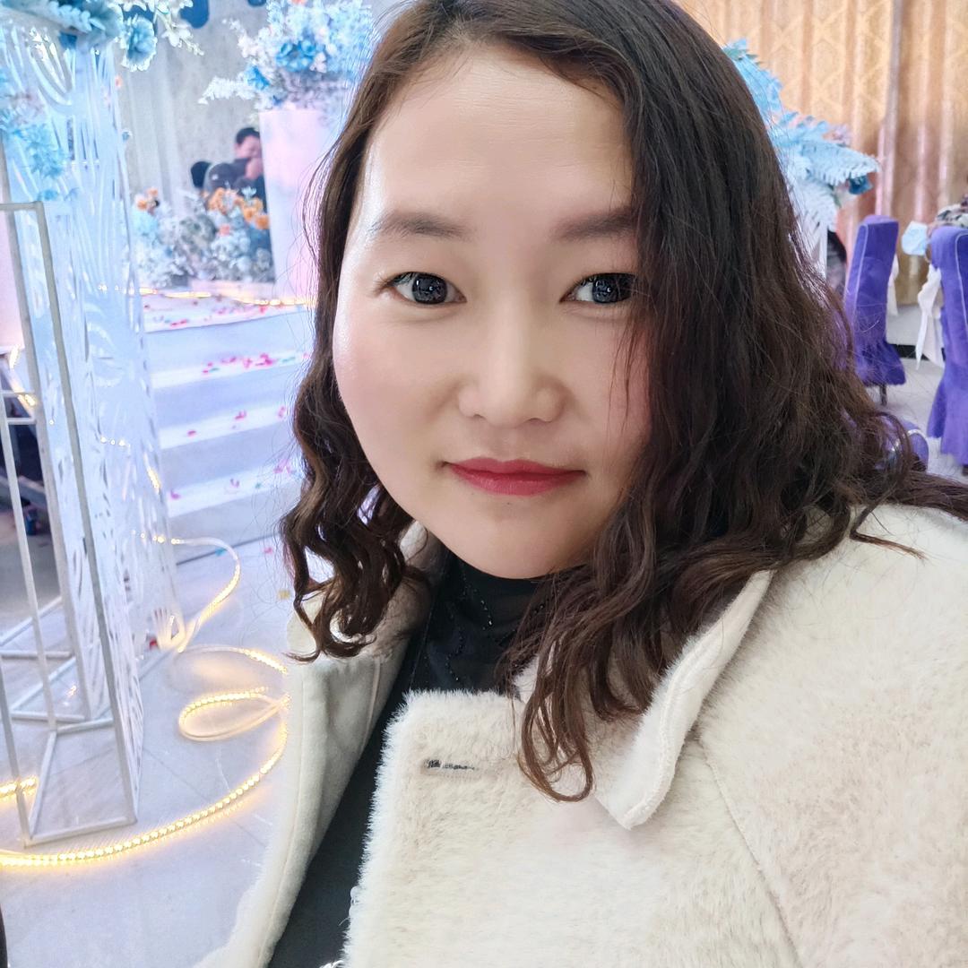 往后余生越来越好